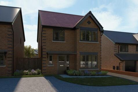 primary property image