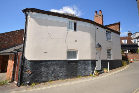 DSC_1310