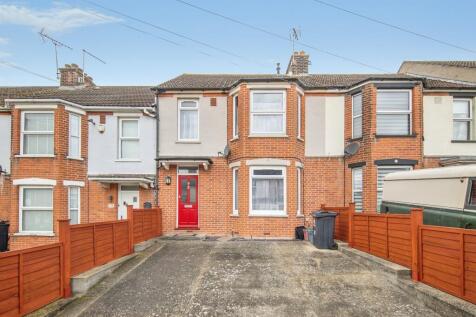 Sold Property Image