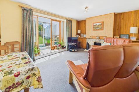 CAM03789G0-PR0073-ST