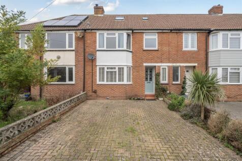 Sold Property Image