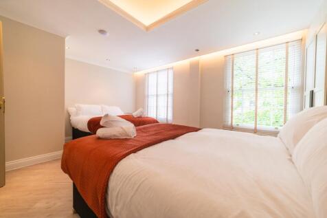 Award-winning Media team on EVERY Listing_27