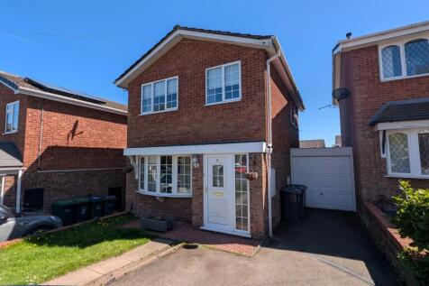 Sold Property Image