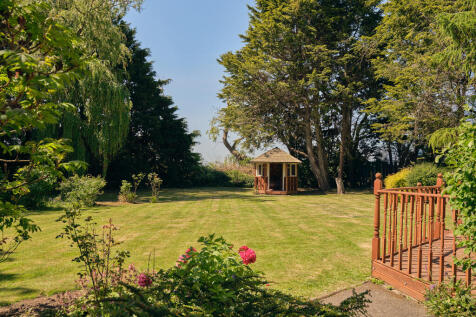 Property Image 49