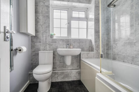 1362993-3-68dfc60...