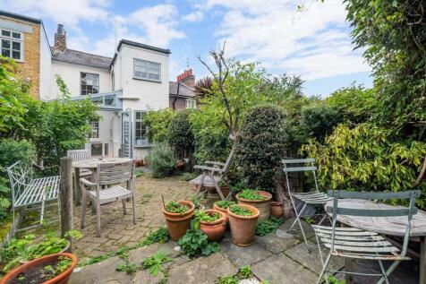 Property Image 19