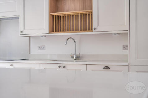 3b61afea-684f-418...