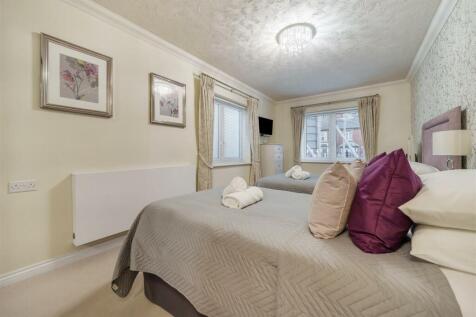 Owners Guest Suite.JPG