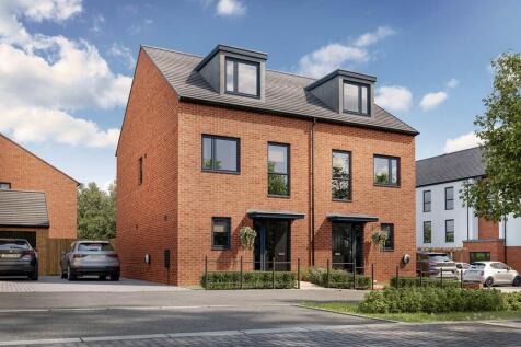 primary property image