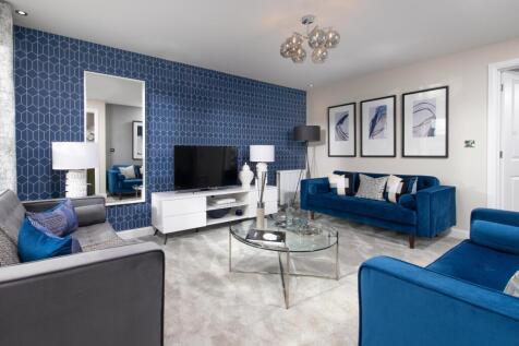 primary property image