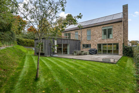 1362806-33-68efb3...