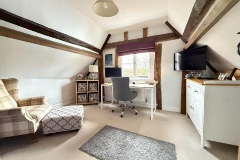 Property Image 50