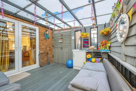 21leyfields-10.jpg