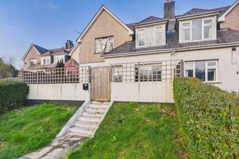 Elevation