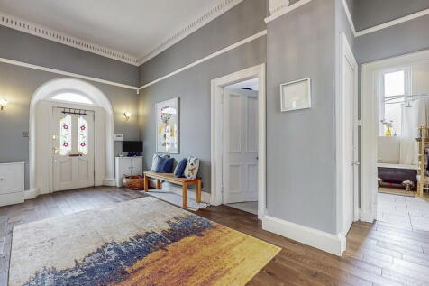 12-web-or-mls-61 ...