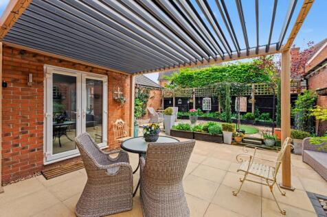Property Image 26