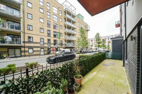 Property Image 14