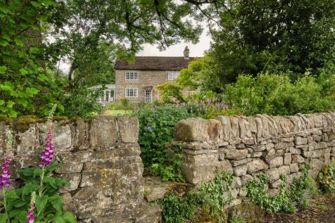 Saxton Mee Moorwood Farm -0106.jpg