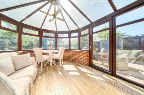 1349562-12-68c41a...