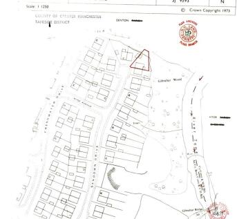 Title Plan