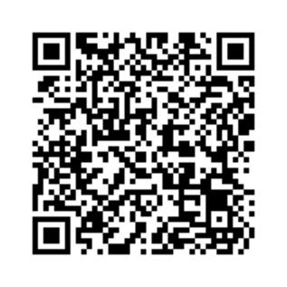 EX5 7AJ-QR-code