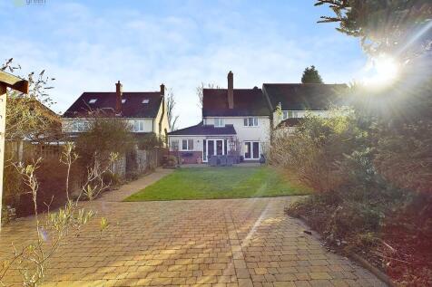 CAM03830G0-PR0111...