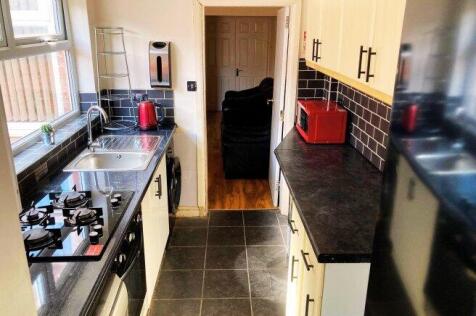 edward-street-le11-1qf-950108