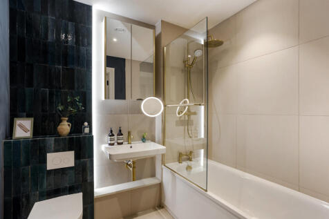 113 - The Mansions (22).jpg