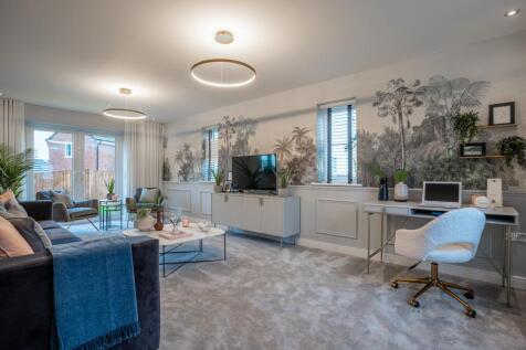 primary property image