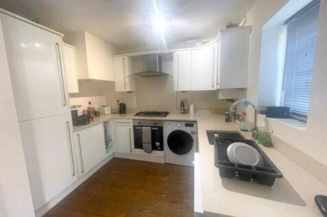 yeomans-court-ng7-1eu-1056716