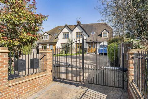 Property Image 42