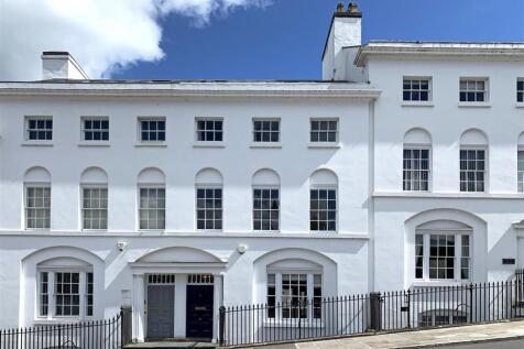 Claremont Bank 3 Front Shot 2022 a.jpg