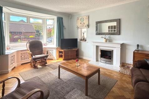 Sitting Room 2