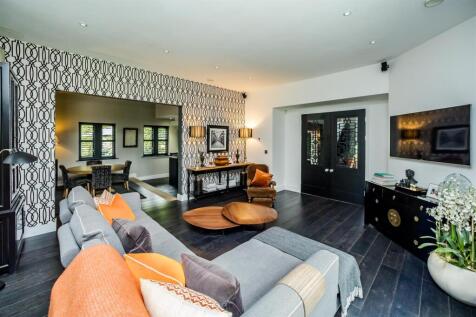 51SHGHudds-240624-16