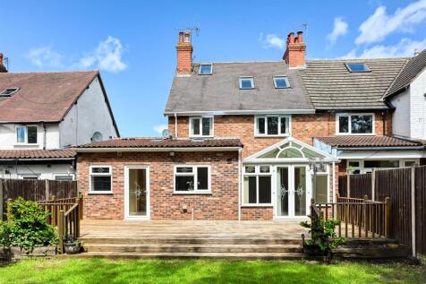35 Copthorne Road-17.jpg