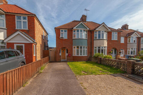 Sold Property Image