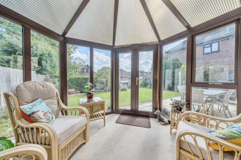 1353215-21-68c2ea...