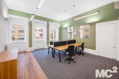 69 Saint Vincent St Lucy Knott Photography_April