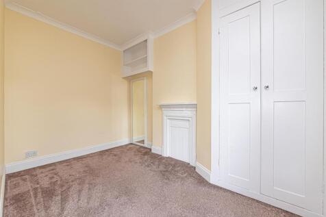 21 Sandhurst Road (14).jpg