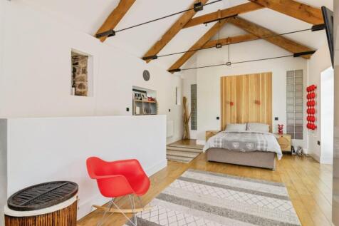 IMG-20250722-WA0003 - 2.jpg