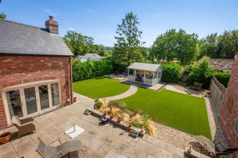 Regent House -1789-12.jpg