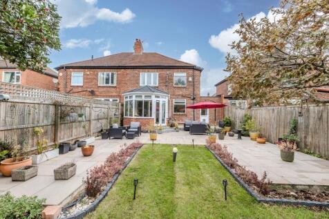 21WoolsingtonGardensNE138AP-38