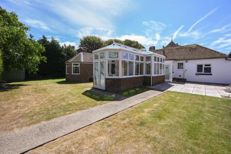 bridge-cottage-tn402he (23).jpg