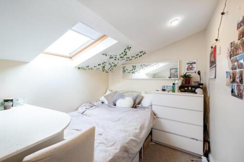 2 Lambridge Buildings Mews, Bath, BA1 6QY-11.jpg