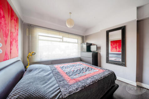 f9afd1a4-1077-4f3...