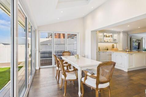 Dining Room 2