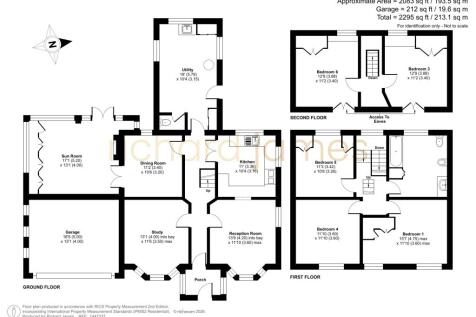 stirlinghousefloorplan