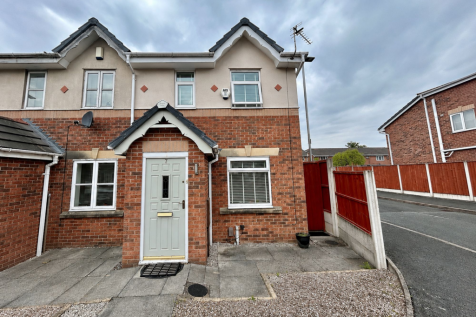 Sold Property Image