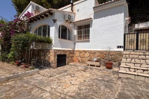 Property Image 24