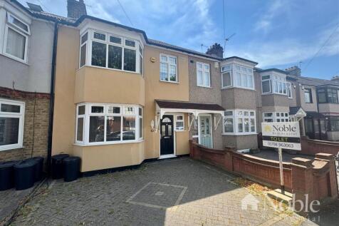 Sold Property Image